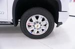 New 2025 Chevrolet Silverado 2500 High Country Crew Cab 4x4 Pickup for sale #SF269156 - photo 5