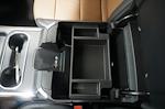 New 2025 Chevrolet Silverado 2500 High Country Crew Cab 4x4 Pickup for sale #SF269156 - photo 49