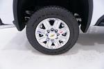 New 2025 Chevrolet Silverado 2500 High Country Crew Cab 4x4 Pickup for sale #SF269156 - photo 6