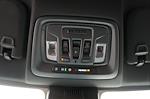 New 2025 Chevrolet Silverado 2500 High Country Crew Cab 4x4 Pickup for sale #SF269156 - photo 51