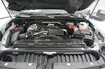 New 2025 Chevrolet Silverado 2500 High Country Crew Cab 4x4 Pickup for sale #SF269156 - photo 52