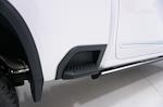 New 2025 Chevrolet Silverado 2500 High Country Crew Cab 4x4 Pickup for sale #SF269156 - photo 7