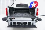 New 2025 Chevrolet Silverado 2500 High Country Crew Cab 4x4 Pickup for sale #SF269156 - photo 10