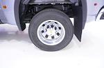 New 2025 Chevrolet Silverado 3500 LT Crew Cab 4x4 Pickup for sale #SF276132 - photo 13