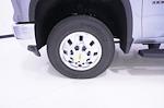 New 2025 Chevrolet Silverado 3500 LT Crew Cab 4x4 Pickup for sale #SF276132 - photo 14