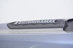 New 2025 Chevrolet Silverado 3500 LT Crew Cab 4x4 Pickup for sale #SF276132 - photo 15