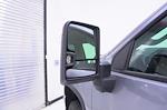 New 2025 Chevrolet Silverado 3500 LT Crew Cab 4x4 Pickup for sale #SF276132 - photo 16