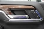 New 2025 Chevrolet Silverado 3500 LT Crew Cab 4x4 Pickup for sale #SF276132 - photo 18
