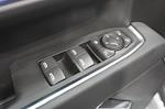 New 2025 Chevrolet Silverado 3500 LT Crew Cab 4x4 Pickup for sale #SF276132 - photo 19