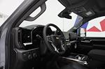 New 2025 Chevrolet Silverado 3500 LT Crew Cab 4x4 Pickup for sale #SF276132 - photo 21