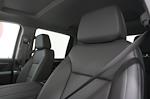 New 2025 Chevrolet Silverado 3500 LT Crew Cab 4x4 Pickup for sale #SF276132 - photo 22