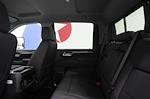 New 2025 Chevrolet Silverado 3500 LT Crew Cab 4x4 Pickup for sale #SF276132 - photo 23