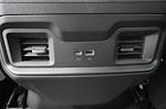 New 2025 Chevrolet Silverado 3500 LT Crew Cab 4x4 Pickup for sale #SF276132 - photo 24