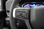New 2025 Chevrolet Silverado 3500 LT Crew Cab 4x4 Pickup for sale #SF276132 - photo 27