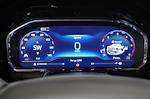 New 2025 Chevrolet Silverado 3500 LT Crew Cab 4x4 Pickup for sale #SF276132 - photo 29