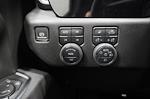New 2025 Chevrolet Silverado 3500 LT Crew Cab 4x4 Pickup for sale #SF276132 - photo 30
