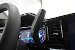 New 2025 Chevrolet Silverado 3500 LT Crew Cab 4x4 Pickup for sale #SF276132 - photo 31