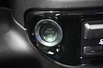 New 2025 Chevrolet Silverado 3500 LT Crew Cab 4x4 Pickup for sale #SF276132 - photo 32