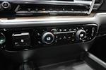 New 2025 Chevrolet Silverado 3500 LT Crew Cab 4x4 Pickup for sale #SF276132 - photo 33