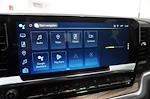 New 2025 Chevrolet Silverado 3500 LT Crew Cab 4x4 Pickup for sale #SF276132 - photo 34