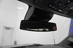 New 2025 Chevrolet Silverado 3500 LT Crew Cab 4x4 Pickup for sale #SF276132 - photo 38
