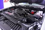 New 2025 Chevrolet Silverado 3500 LT Crew Cab 4x4 Pickup for sale #SF276132 - photo 39