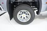 New 2025 Chevrolet Silverado 3500 LT Crew Cab 4x4 Pickup for sale #SF276132 - photo 7
