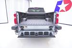New 2025 Chevrolet Silverado 3500 LT Crew Cab 4x4 Pickup for sale #SF276132 - photo 10