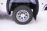 2025 Chevrolet Silverado 3500 Crew Cab 4x4 Pickup for sale #SF294455 - photo 13