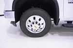 2025 Chevrolet Silverado 3500 Crew Cab 4x4 Pickup for sale #SF294455 - photo 14