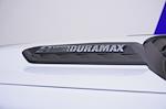 2025 Chevrolet Silverado 3500 Crew Cab 4x4 Pickup for sale #SF294455 - photo 15