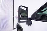 2025 Chevrolet Silverado 3500 Crew Cab 4x4 Pickup for sale #SF294455 - photo 16