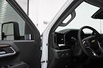 2025 Chevrolet Silverado 3500 Crew Cab 4x4 Pickup for sale #SF294455 - photo 18