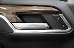 2025 Chevrolet Silverado 3500 Crew Cab 4x4 Pickup for sale #SF294455 - photo 19