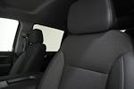 2025 Chevrolet Silverado 3500 Crew Cab 4x4 Pickup for sale #SF294455 - photo 21