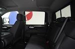 2025 Chevrolet Silverado 3500 Crew Cab 4x4 Pickup for sale #SF294455 - photo 22