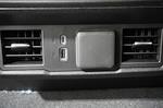 2025 Chevrolet Silverado 3500 Crew Cab 4x4 Pickup for sale #SF294455 - photo 23