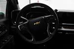 2025 Chevrolet Silverado 3500 Crew Cab 4x4 Pickup for sale #SF294455 - photo 25