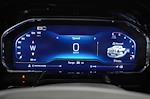 2025 Chevrolet Silverado 3500 Crew Cab 4x4 Pickup for sale #SF294455 - photo 26