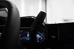 2025 Chevrolet Silverado 3500 Crew Cab 4x4 Pickup for sale #SF294455 - photo 27