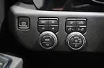 2025 Chevrolet Silverado 3500 Crew Cab 4x4 Pickup for sale #SF294455 - photo 28