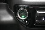 2025 Chevrolet Silverado 3500 Crew Cab 4x4 Pickup for sale #SF294455 - photo 29
