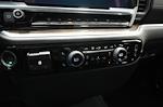2025 Chevrolet Silverado 3500 Crew Cab 4x4 Pickup for sale #SF294455 - photo 30