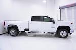 2025 Chevrolet Silverado 3500 Crew Cab 4x4 Pickup for sale #SF294455 - photo 5