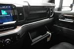 2025 Chevrolet Silverado 3500 Crew Cab 4x4 Pickup for sale #SF294455 - photo 41