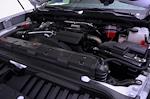 2025 Chevrolet Silverado 3500 Crew Cab 4x4 Pickup for sale #SF294455 - photo 43