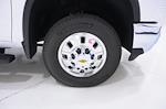 2025 Chevrolet Silverado 3500 Crew Cab 4x4 Pickup for sale #SF294455 - photo 6