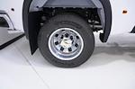 2025 Chevrolet Silverado 3500 Crew Cab 4x4 Pickup for sale #SF294455 - photo 7