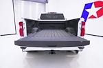 2025 Chevrolet Silverado 3500 Crew Cab 4x4 Pickup for sale #SF294455 - photo 10