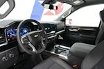 2025 Chevrolet Silverado 1500 Crew Cab RWD Pickup for sale #SG189012 - photo 16